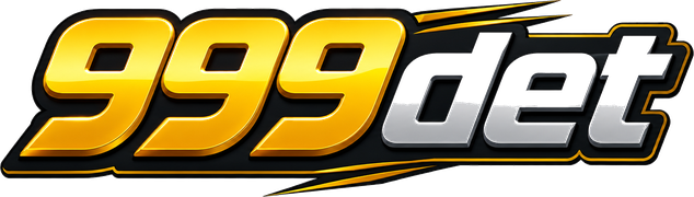 999det